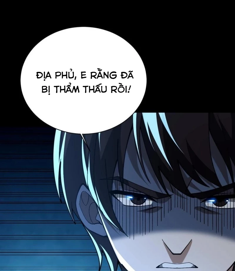 Ngày Tôi Sinh Ra, Bách Quỷ Dạ Hành, Tuyết Thi Hộ Đạo Chapter 777 - 18