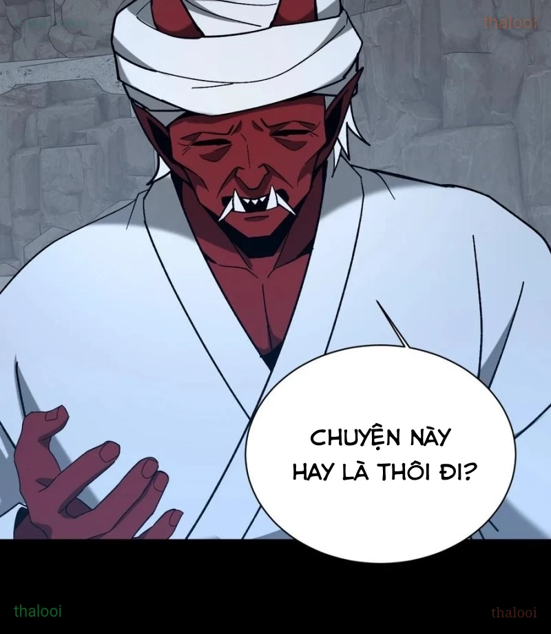 Ngày Tôi Sinh Ra, Bách Quỷ Dạ Hành, Tuyết Thi Hộ Đạo Chapter 777 - 28