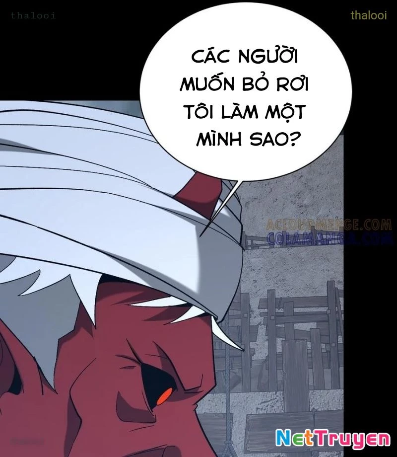 Ngày Tôi Sinh Ra, Bách Quỷ Dạ Hành, Tuyết Thi Hộ Đạo Chapter 777 - 36