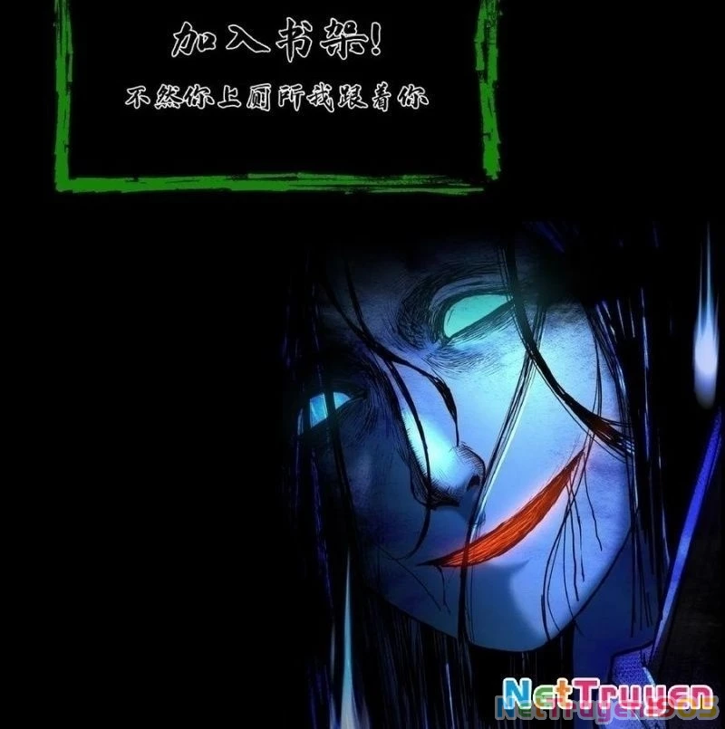 Ngày Tôi Sinh Ra, Bách Quỷ Dạ Hành, Tuyết Thi Hộ Đạo Chapter 777 - 61