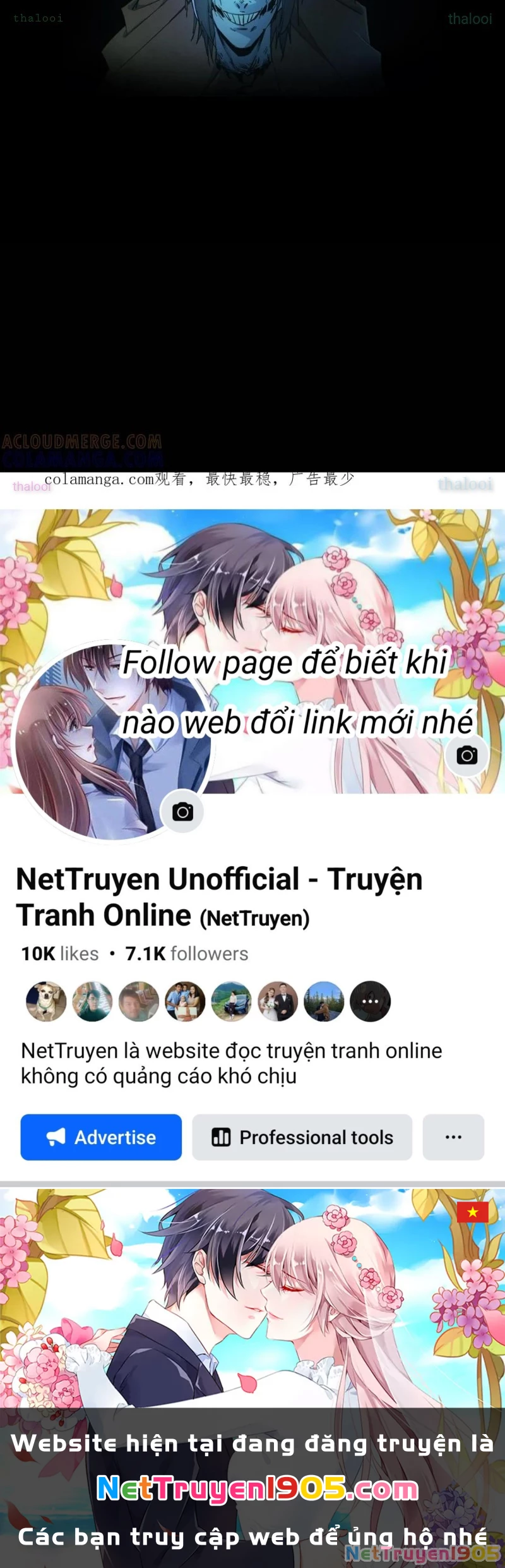Ngày Tôi Sinh Ra, Bách Quỷ Dạ Hành, Tuyết Thi Hộ Đạo Chapter 777 - 64