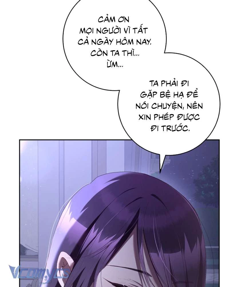 Em Trai Tôi Là Hoàng Đế Ngang Ngược Chapter 65 - 5