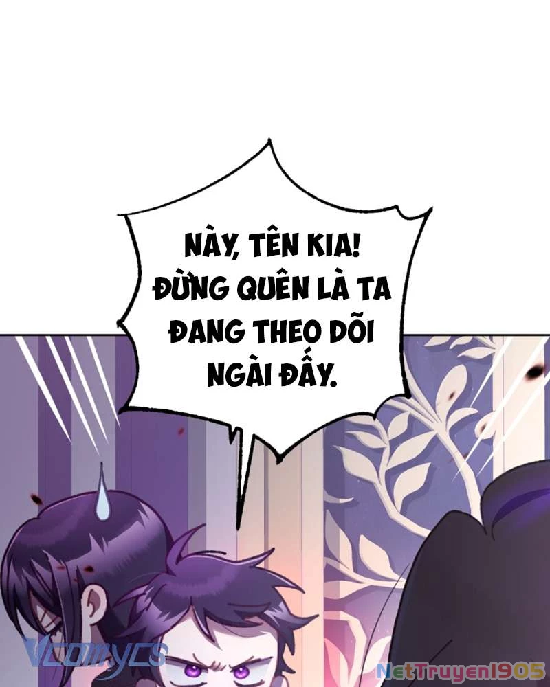 Em Trai Tôi Là Hoàng Đế Ngang Ngược Chapter 65 - 7
