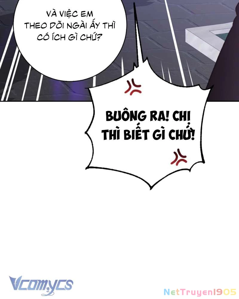 Em Trai Tôi Là Hoàng Đế Ngang Ngược Chapter 65 - 9