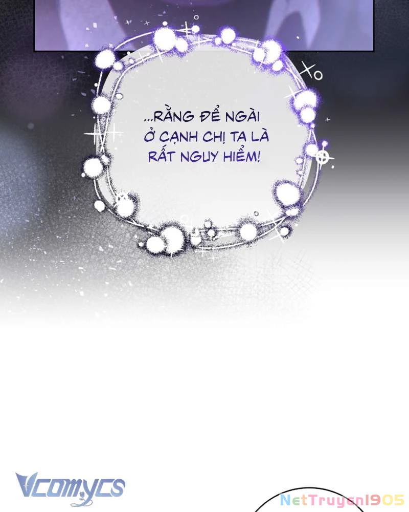 Em Trai Tôi Là Hoàng Đế Ngang Ngược Chapter 65 - 13