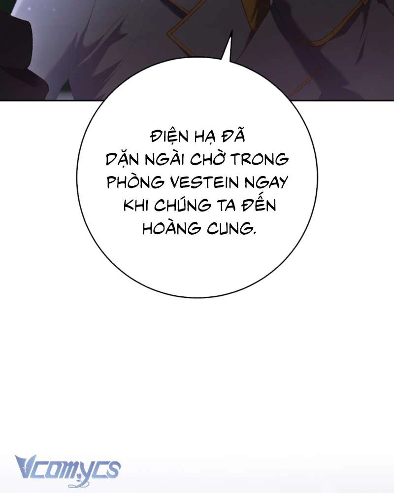 Em Trai Tôi Là Hoàng Đế Ngang Ngược Chapter 65 - 15
