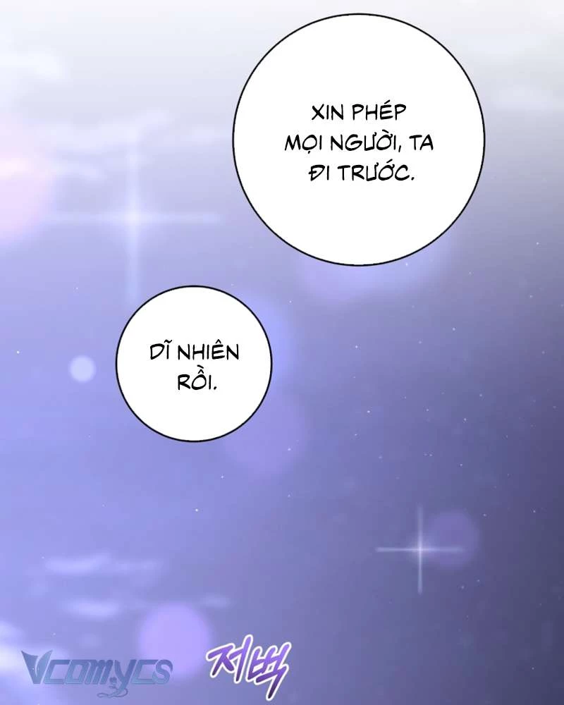 Em Trai Tôi Là Hoàng Đế Ngang Ngược Chapter 65 - 16