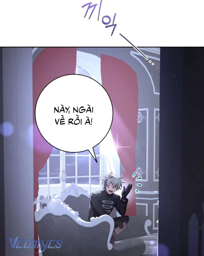 Em Trai Tôi Là Hoàng Đế Ngang Ngược Chapter 65 - 22