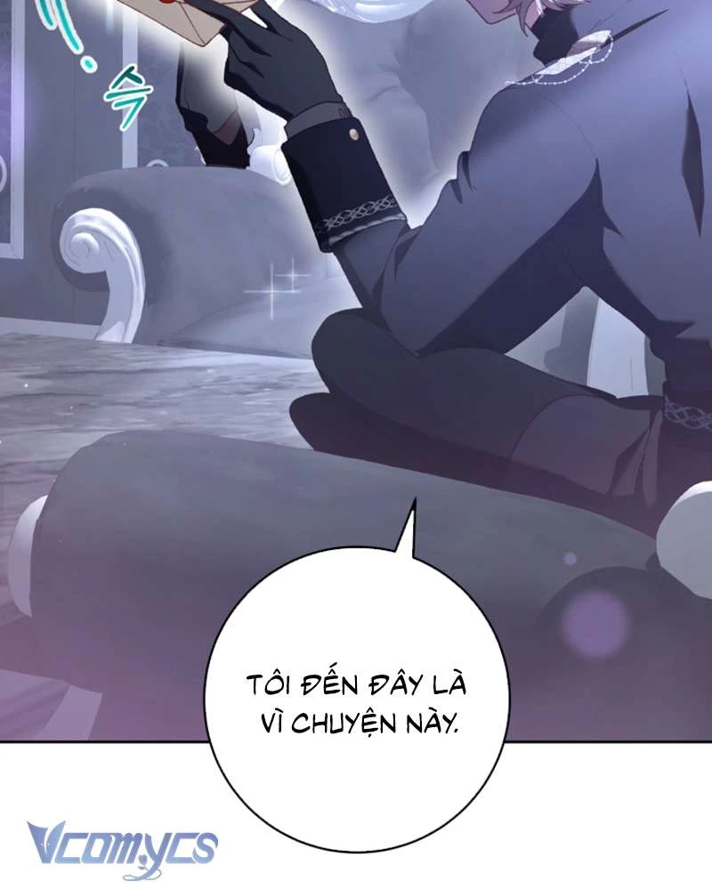 Em Trai Tôi Là Hoàng Đế Ngang Ngược Chapter 65 - 25