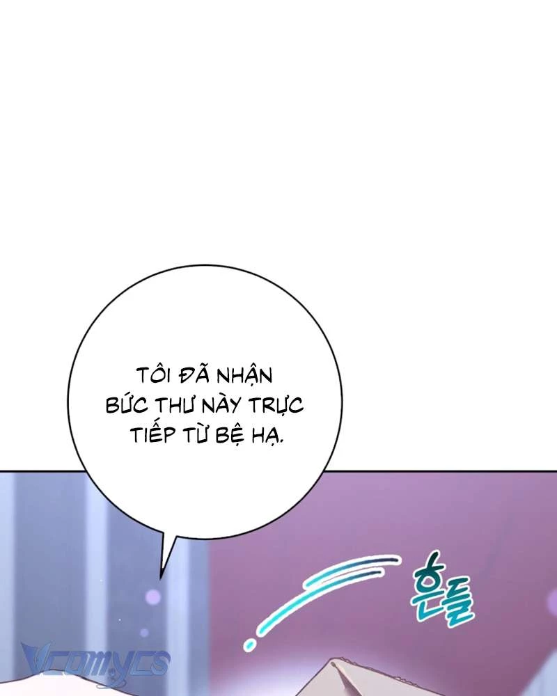 Em Trai Tôi Là Hoàng Đế Ngang Ngược Chapter 65 - 26