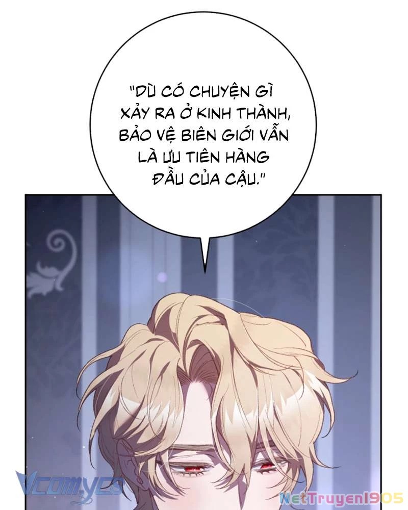 Em Trai Tôi Là Hoàng Đế Ngang Ngược Chapter 65 - 28