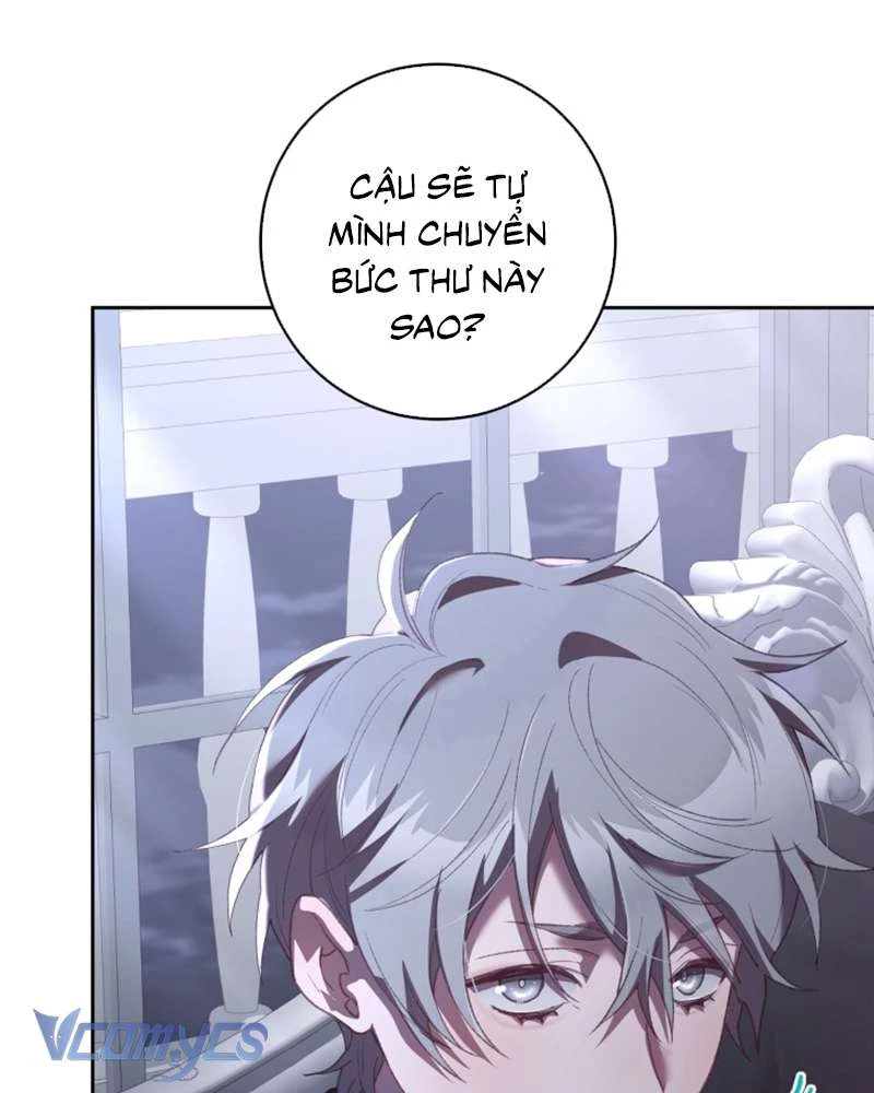 Em Trai Tôi Là Hoàng Đế Ngang Ngược Chapter 65 - 32