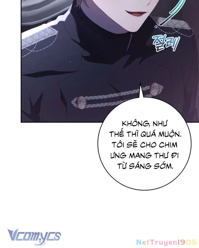 Em Trai Tôi Là Hoàng Đế Ngang Ngược Chapter 65 - 33