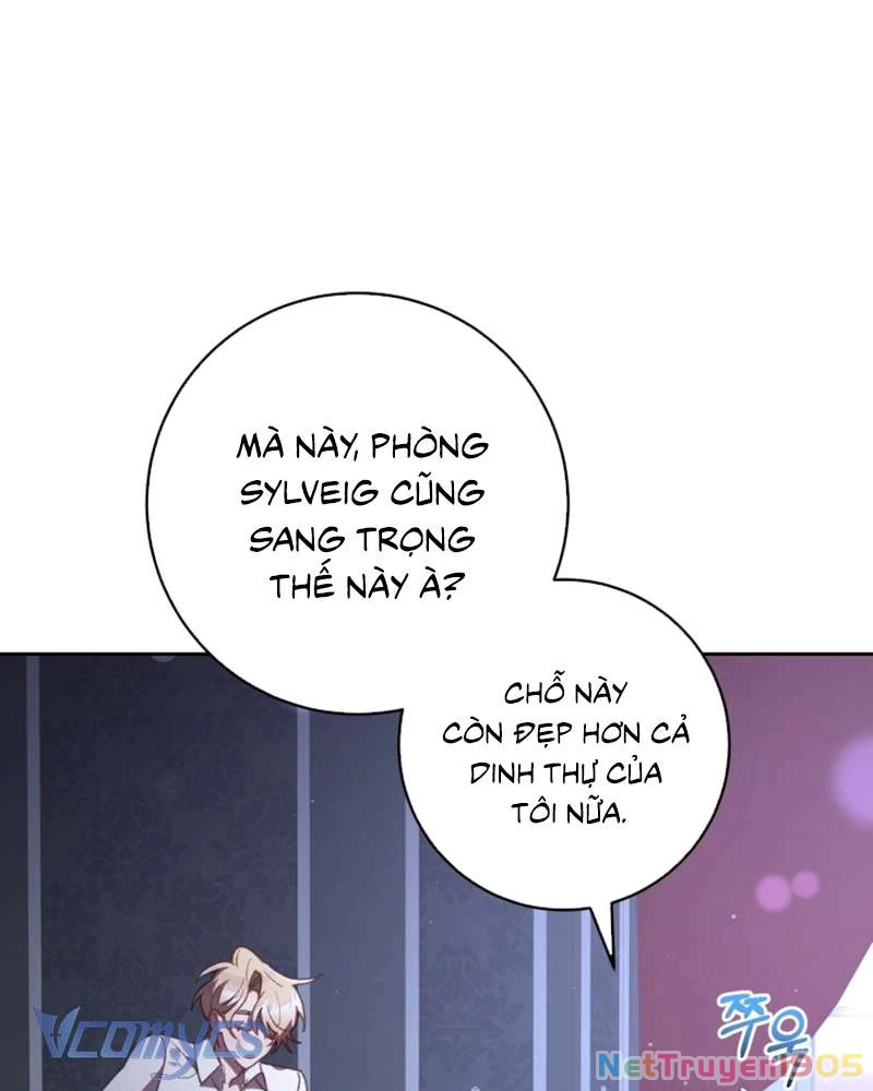 Em Trai Tôi Là Hoàng Đế Ngang Ngược Chapter 65 - 34