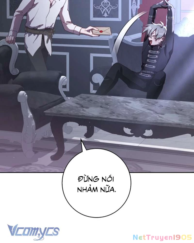 Em Trai Tôi Là Hoàng Đế Ngang Ngược Chapter 65 - 35