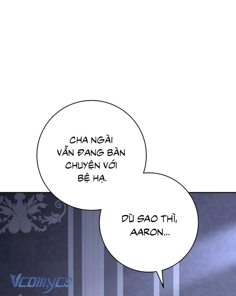 Em Trai Tôi Là Hoàng Đế Ngang Ngược Chapter 65 - 36