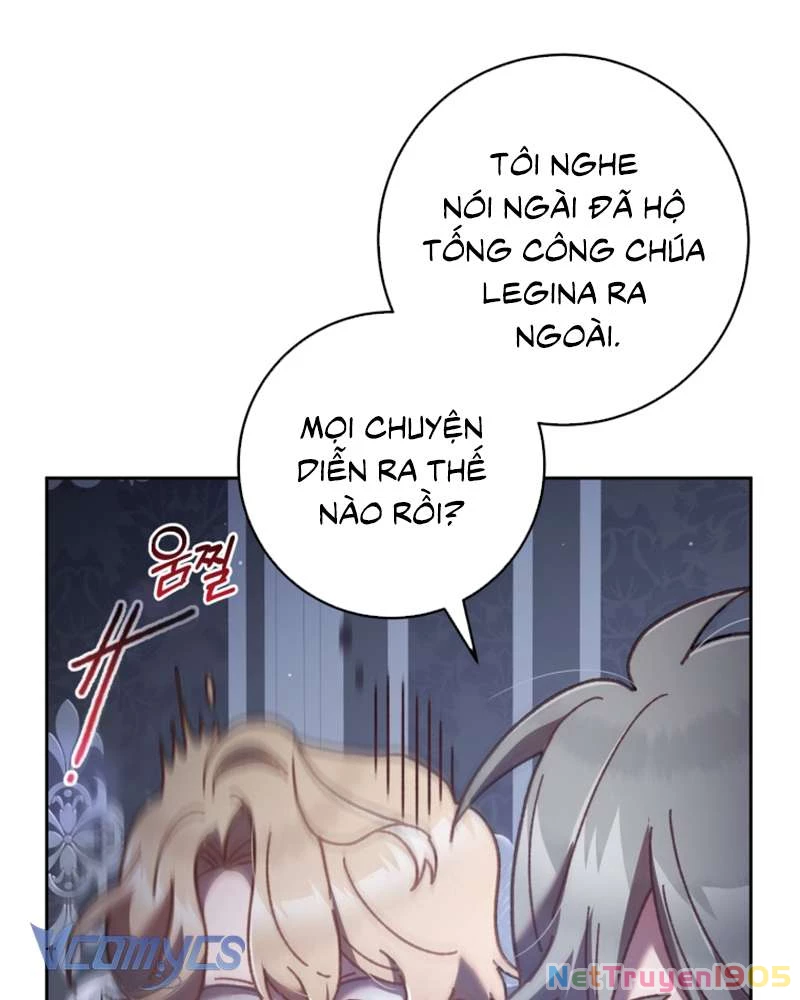 Em Trai Tôi Là Hoàng Đế Ngang Ngược Chapter 65 - 40