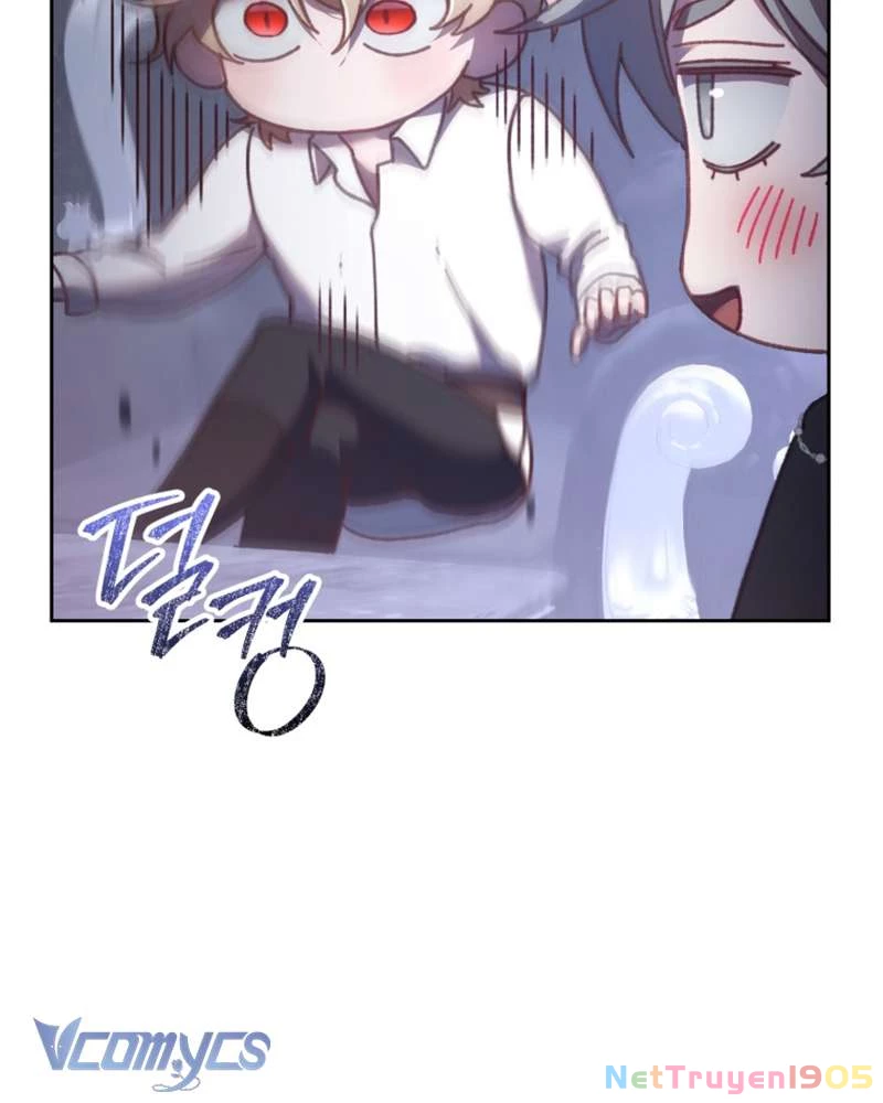 Em Trai Tôi Là Hoàng Đế Ngang Ngược Chapter 65 - 41