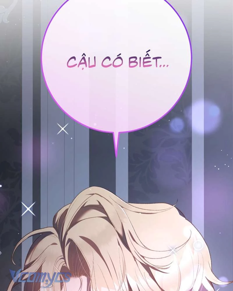Em Trai Tôi Là Hoàng Đế Ngang Ngược Chapter 65 - 46