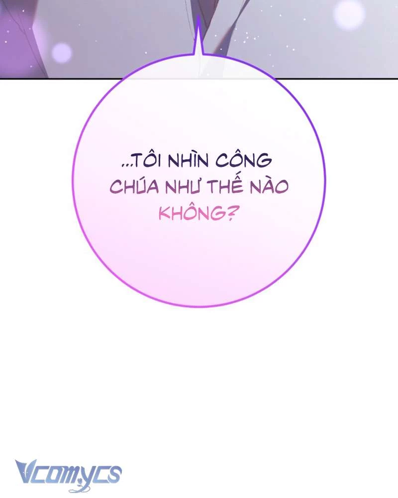 Em Trai Tôi Là Hoàng Đế Ngang Ngược Chapter 65 - 48