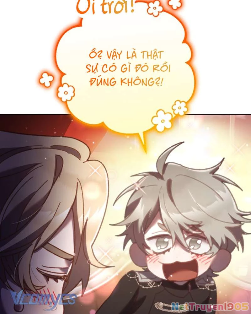Em Trai Tôi Là Hoàng Đế Ngang Ngược Chapter 65 - 51