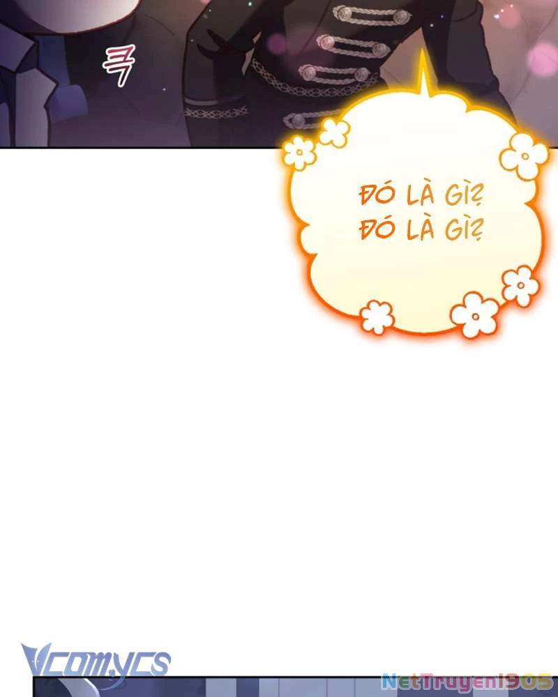 Em Trai Tôi Là Hoàng Đế Ngang Ngược Chapter 65 - 52