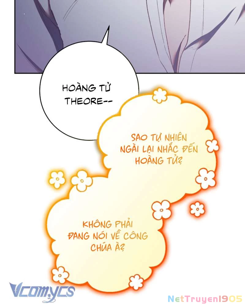 Em Trai Tôi Là Hoàng Đế Ngang Ngược Chapter 65 - 54