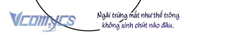 Em Trai Tôi Là Hoàng Đế Ngang Ngược Chapter 65 - 57