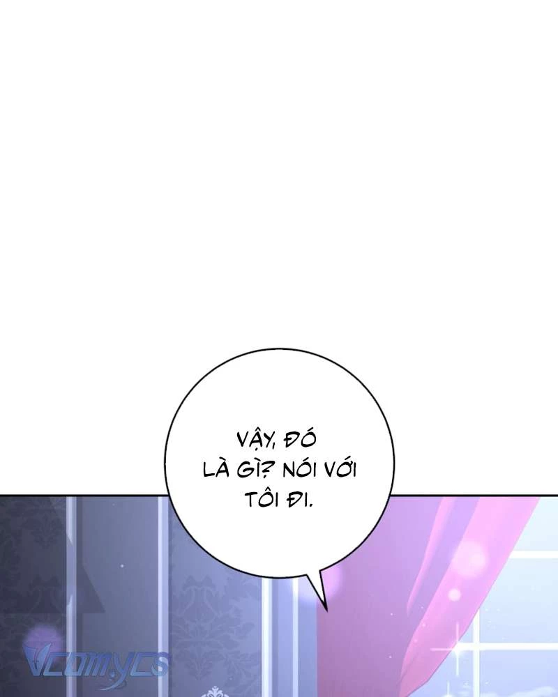 Em Trai Tôi Là Hoàng Đế Ngang Ngược Chapter 65 - 58
