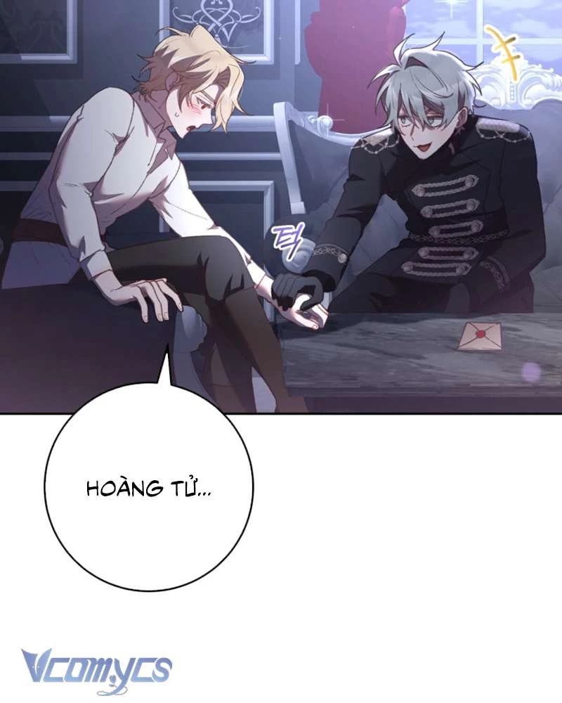 Em Trai Tôi Là Hoàng Đế Ngang Ngược Chapter 65 - 59