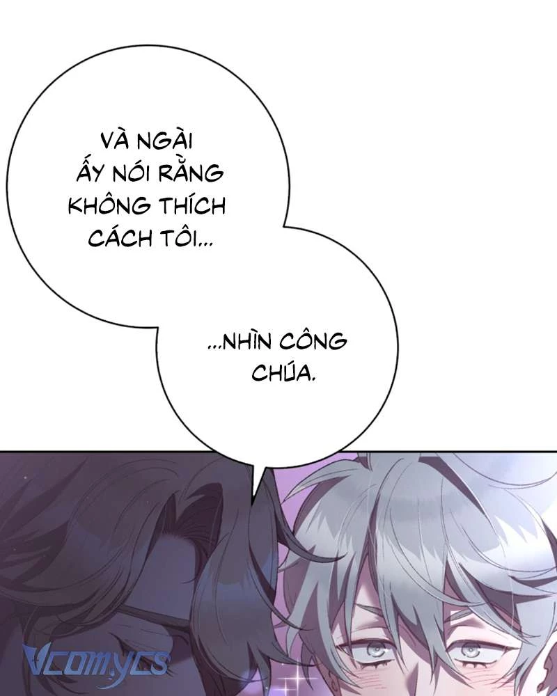 Em Trai Tôi Là Hoàng Đế Ngang Ngược Chapter 65 - 62
