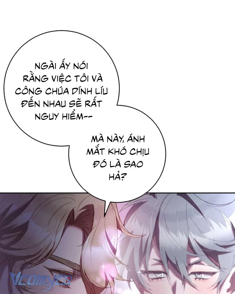 Em Trai Tôi Là Hoàng Đế Ngang Ngược Chapter 65 - 64