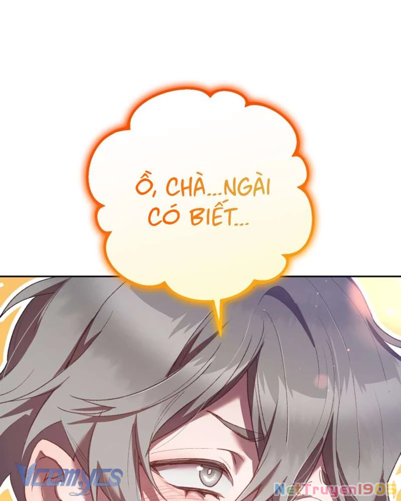 Em Trai Tôi Là Hoàng Đế Ngang Ngược Chapter 65 - 66
