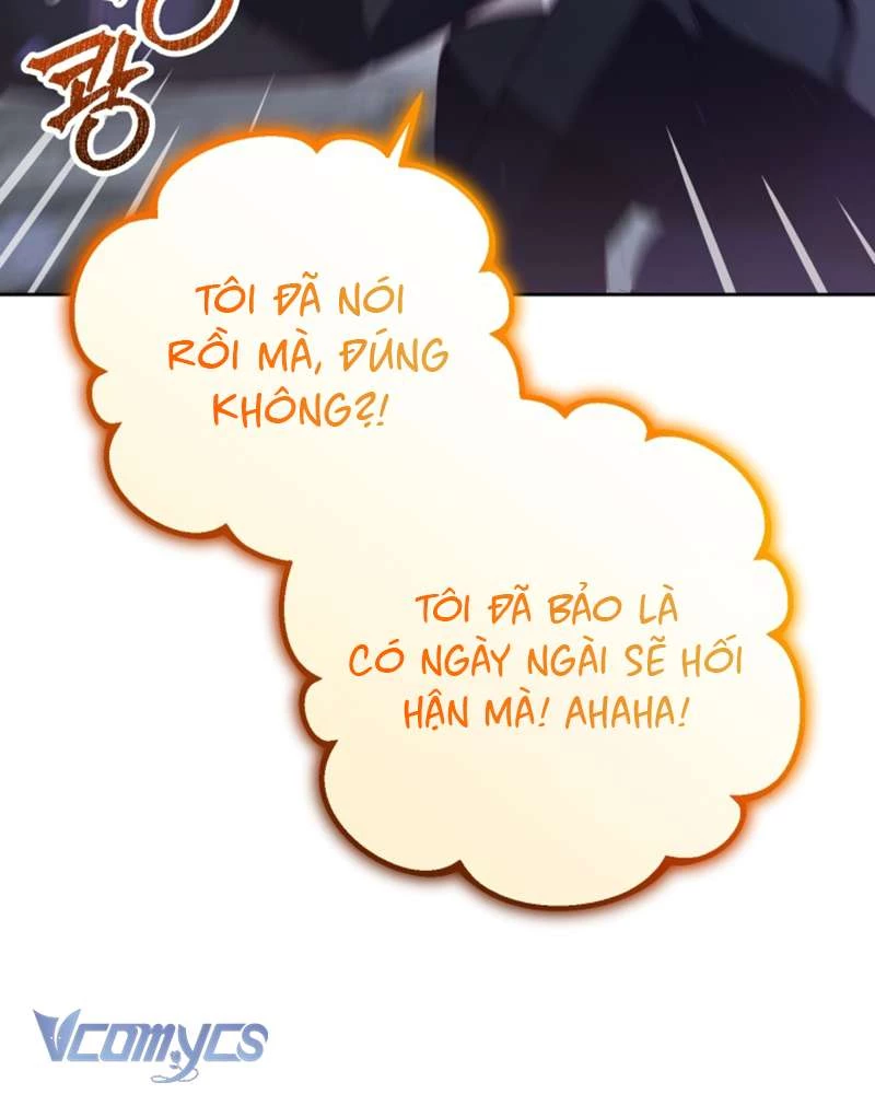 Em Trai Tôi Là Hoàng Đế Ngang Ngược Chapter 65 - 70