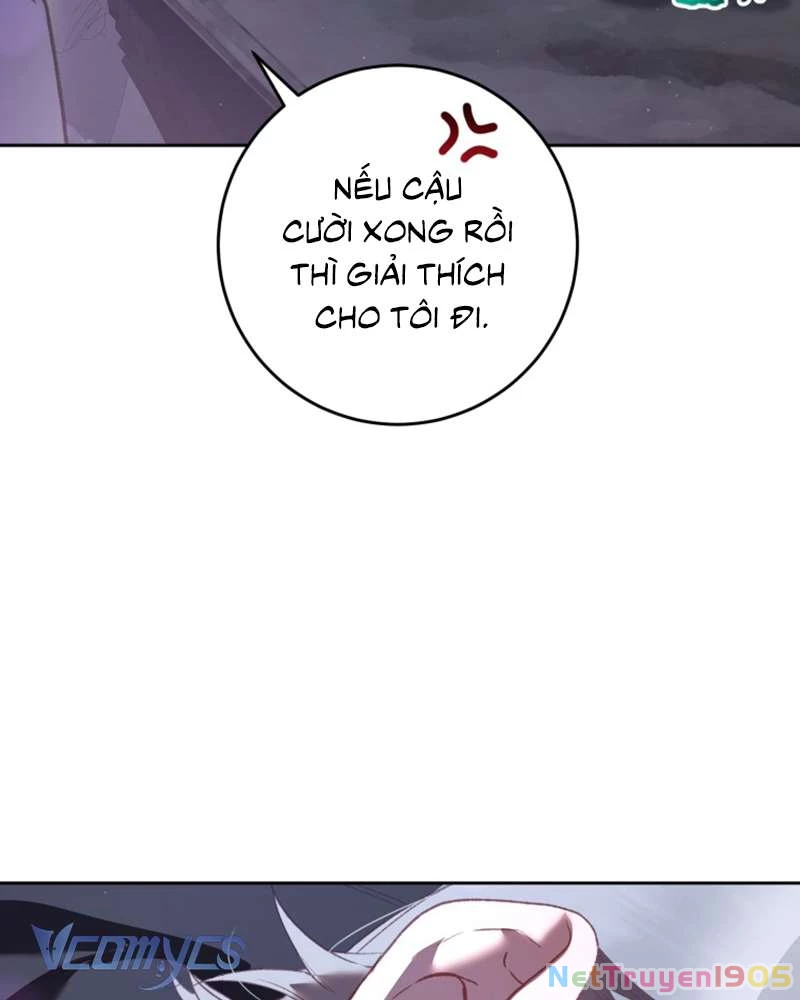 Em Trai Tôi Là Hoàng Đế Ngang Ngược Chapter 65 - 73