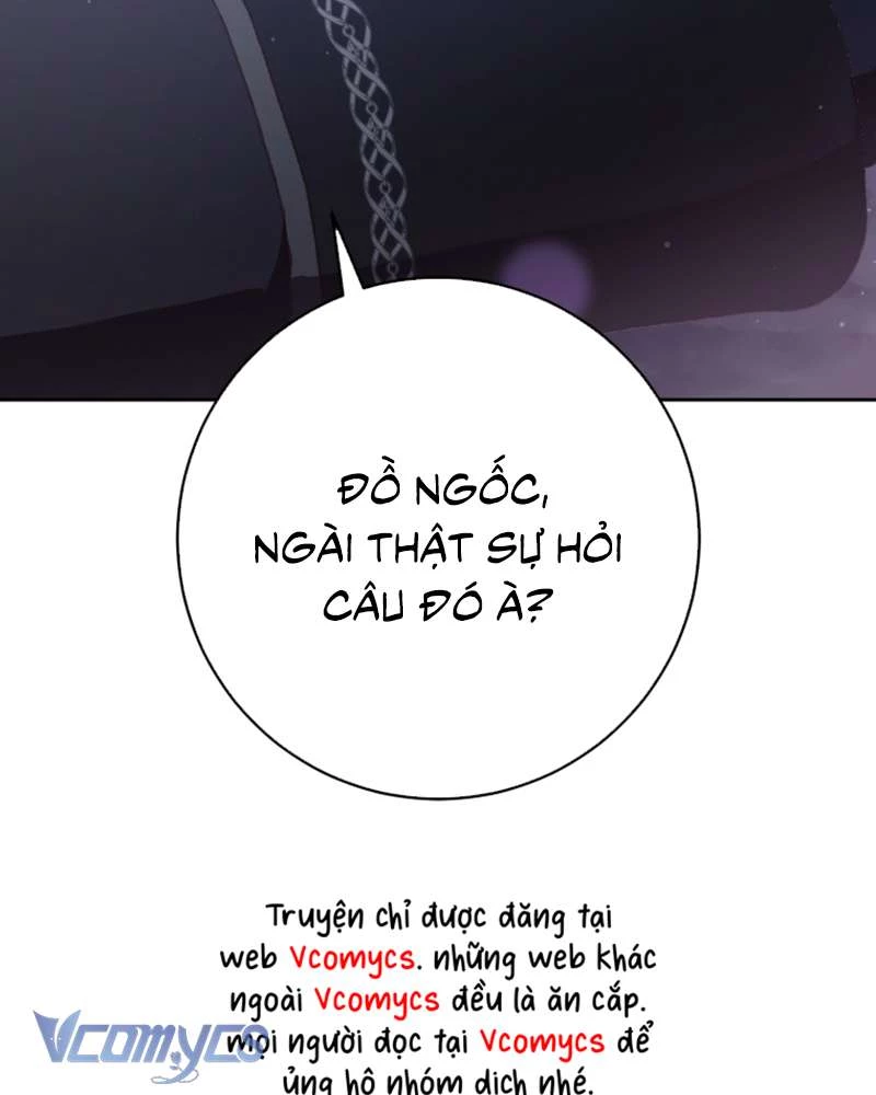 Em Trai Tôi Là Hoàng Đế Ngang Ngược Chapter 65 - 75