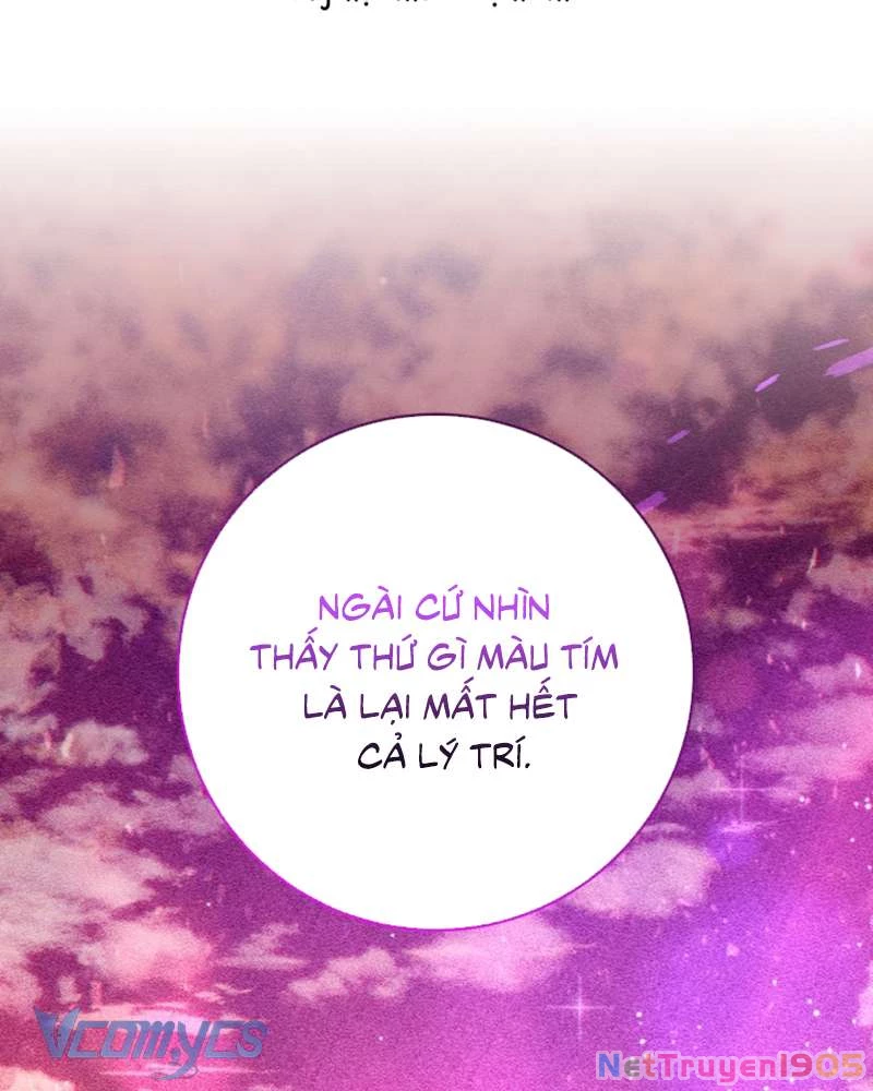 Em Trai Tôi Là Hoàng Đế Ngang Ngược Chapter 65 - 76