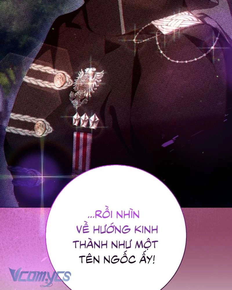 Em Trai Tôi Là Hoàng Đế Ngang Ngược Chapter 65 - 80