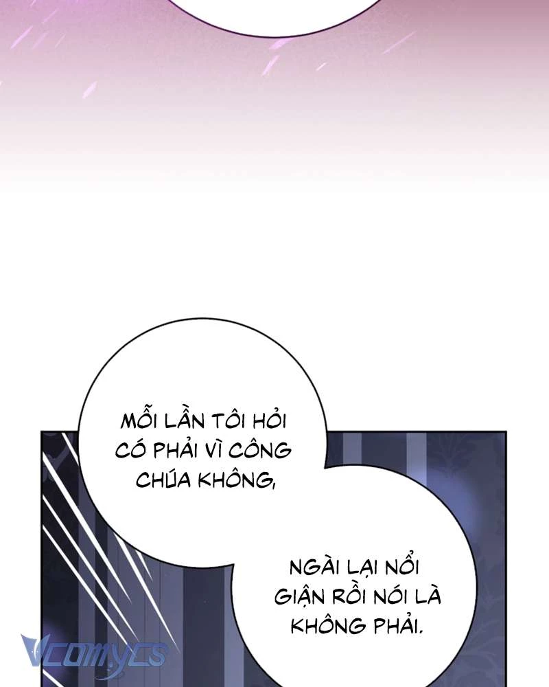 Em Trai Tôi Là Hoàng Đế Ngang Ngược Chapter 65 - 81