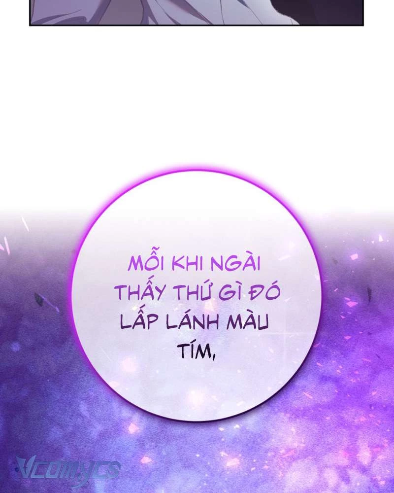 Em Trai Tôi Là Hoàng Đế Ngang Ngược Chapter 65 - 83