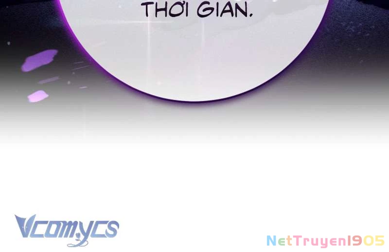 Em Trai Tôi Là Hoàng Đế Ngang Ngược Chapter 65 - 87