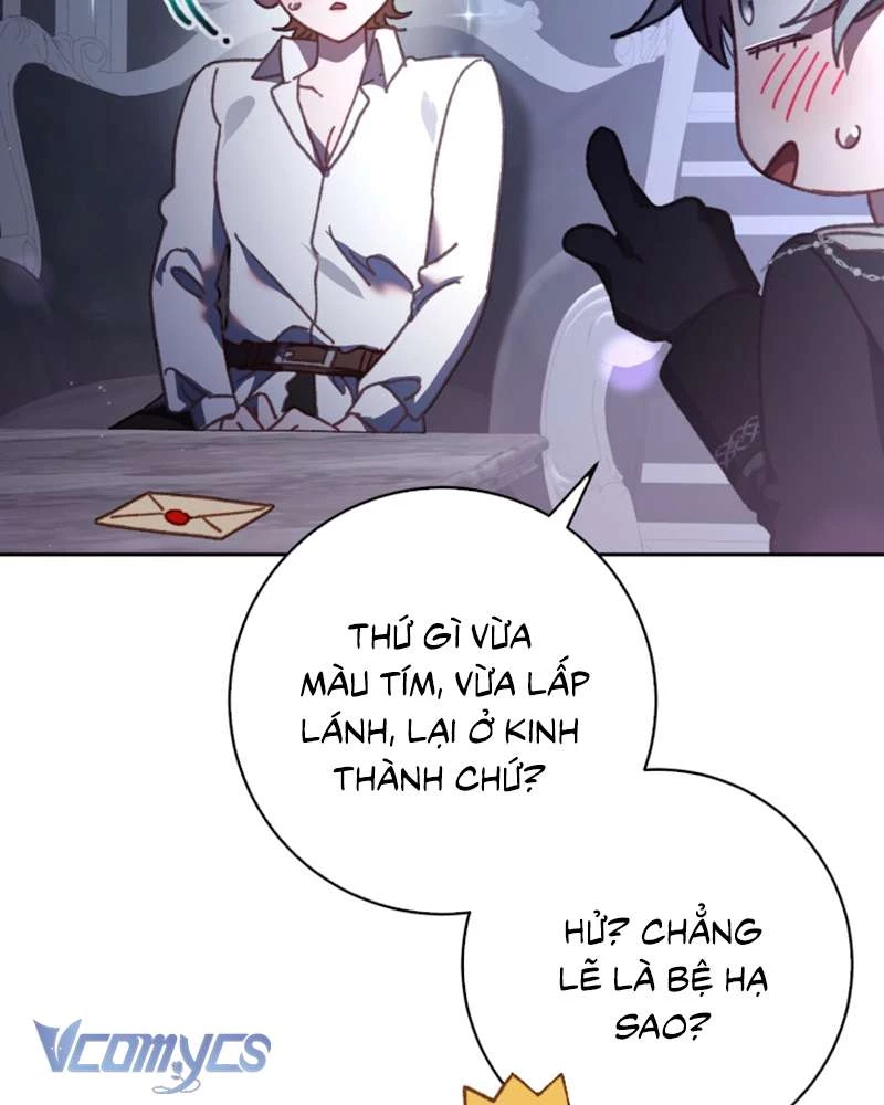 Em Trai Tôi Là Hoàng Đế Ngang Ngược Chapter 65 - 89