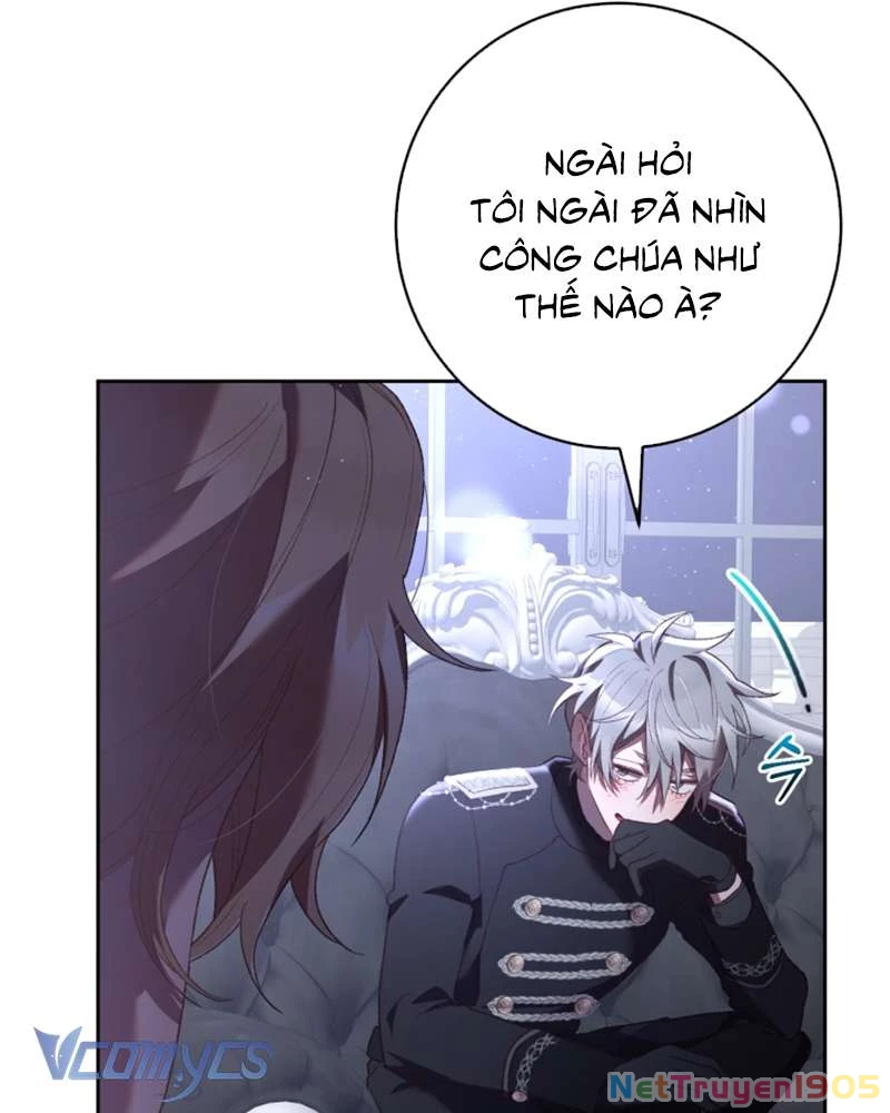 Em Trai Tôi Là Hoàng Đế Ngang Ngược Chapter 65 - 92