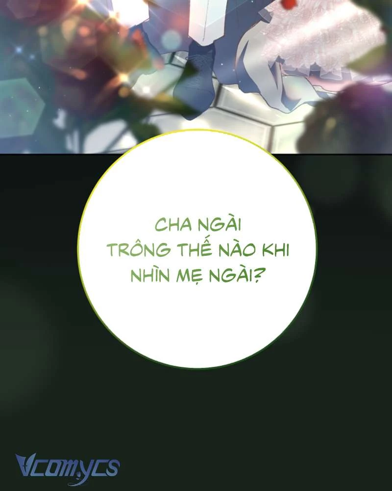 Em Trai Tôi Là Hoàng Đế Ngang Ngược Chapter 65 - 96