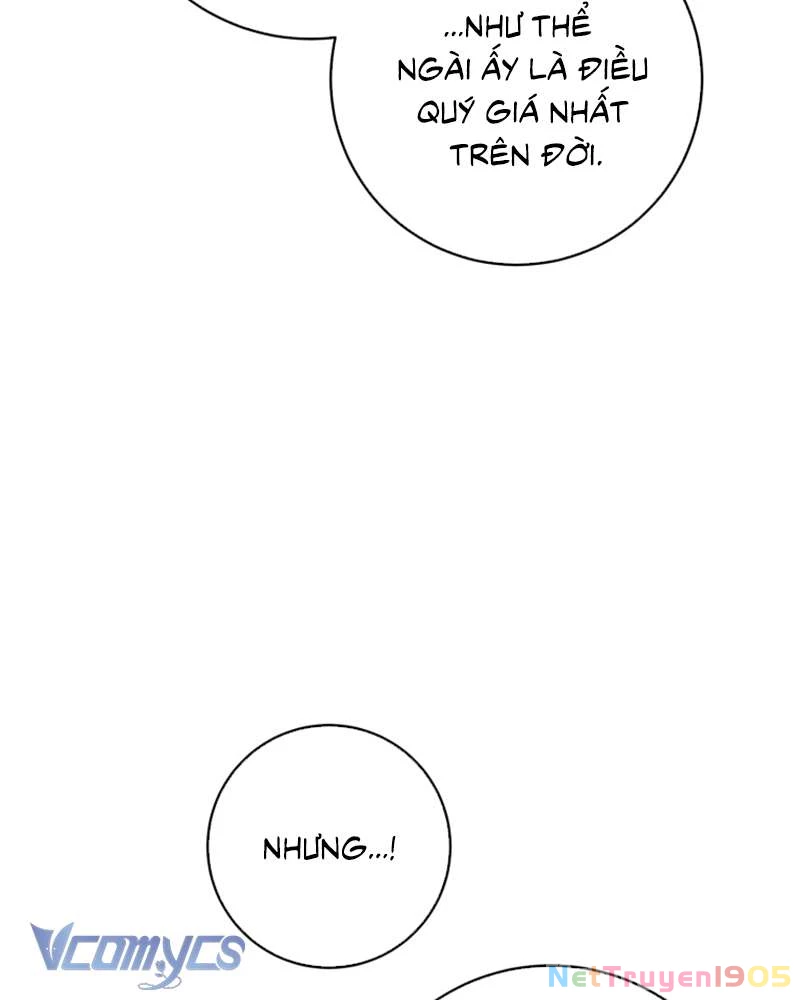 Em Trai Tôi Là Hoàng Đế Ngang Ngược Chapter 65 - 106