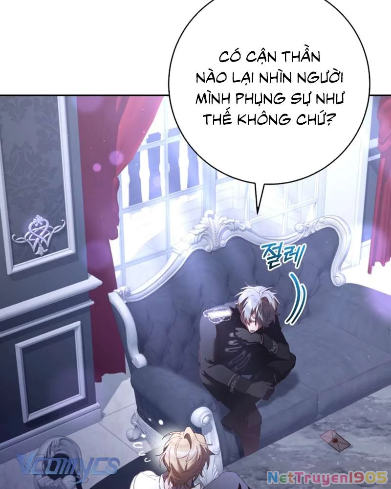 Em Trai Tôi Là Hoàng Đế Ngang Ngược Chapter 65 - 107