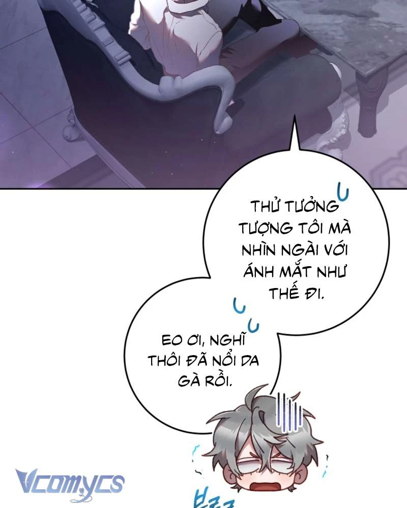 Em Trai Tôi Là Hoàng Đế Ngang Ngược Chapter 65 - 108