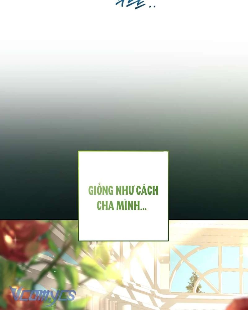 Em Trai Tôi Là Hoàng Đế Ngang Ngược Chapter 65 - 109