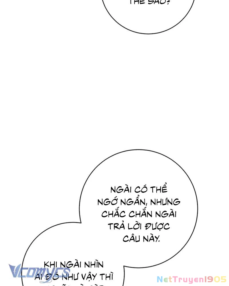 Em Trai Tôi Là Hoàng Đế Ngang Ngược Chapter 65 - 113