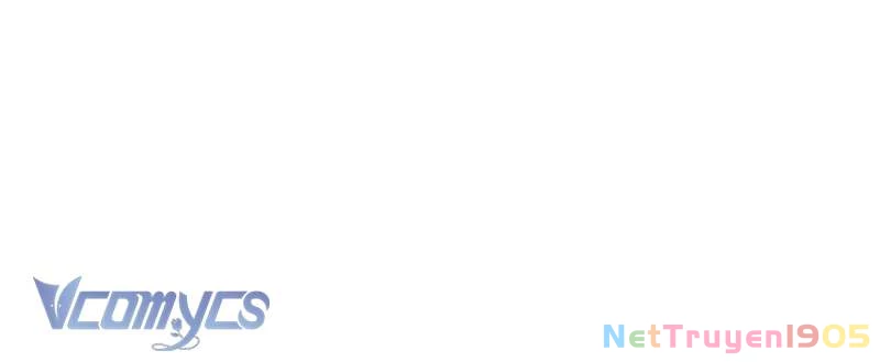 Em Trai Tôi Là Hoàng Đế Ngang Ngược Chapter 65 - 115